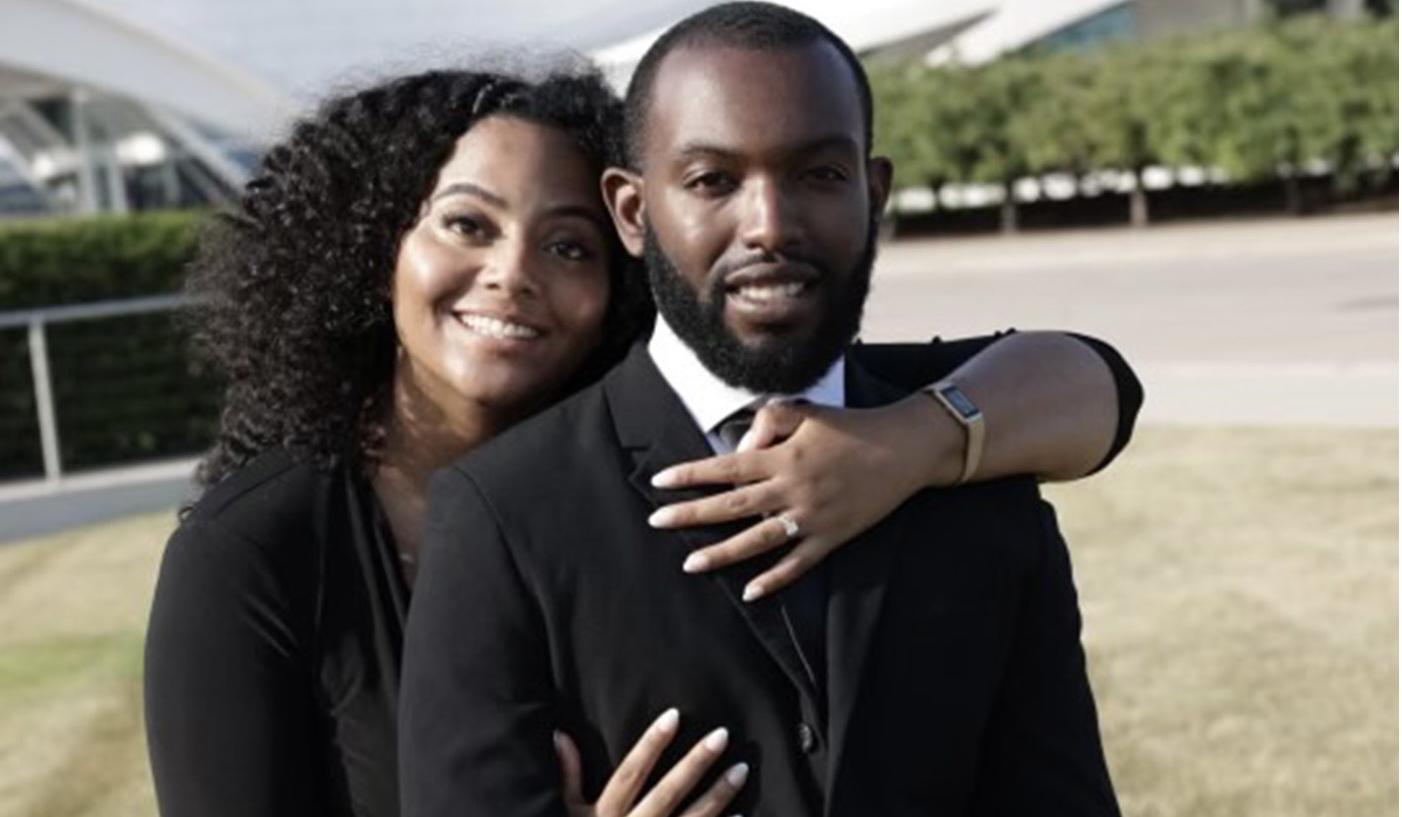 The Wedding Website of Jacqueline RovelleQuartz and Michael Abrams