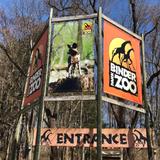 Binder Park Zoo