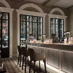 DOC Trattoria & Wine Bar