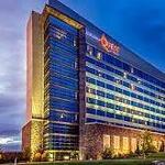 Northern Quest Casino