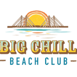Big Chill Beach Club