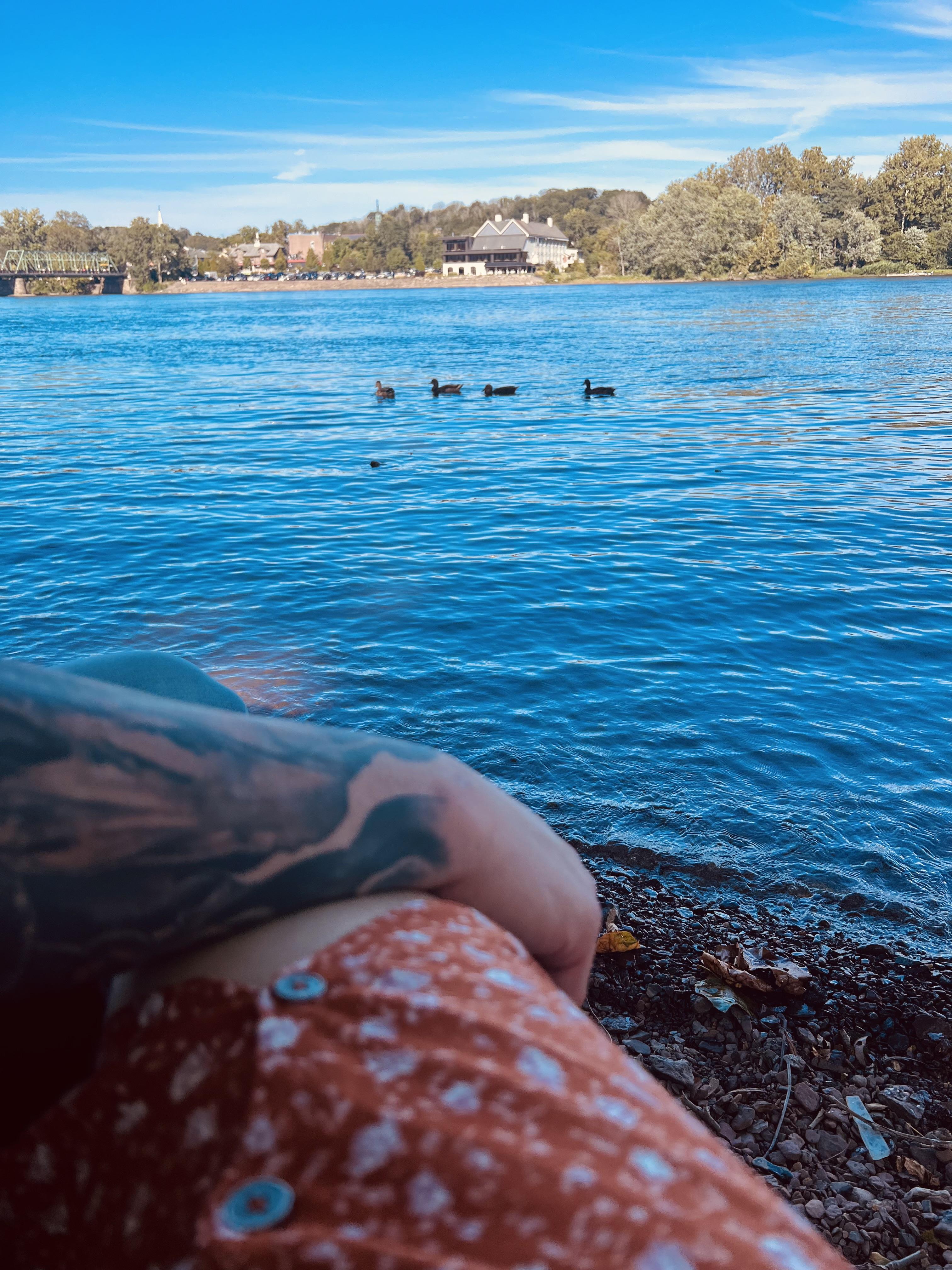 The Wedding Website of Jen Geiger and Steve Goodman