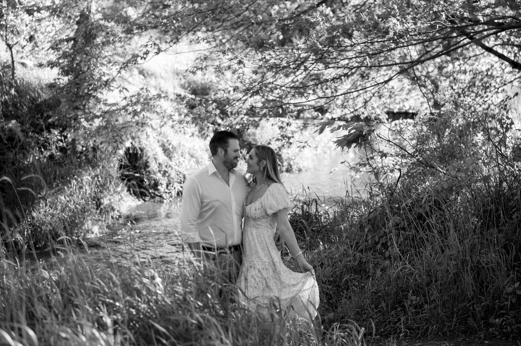 The Wedding Website of Alexis Albertson and Matt Warner