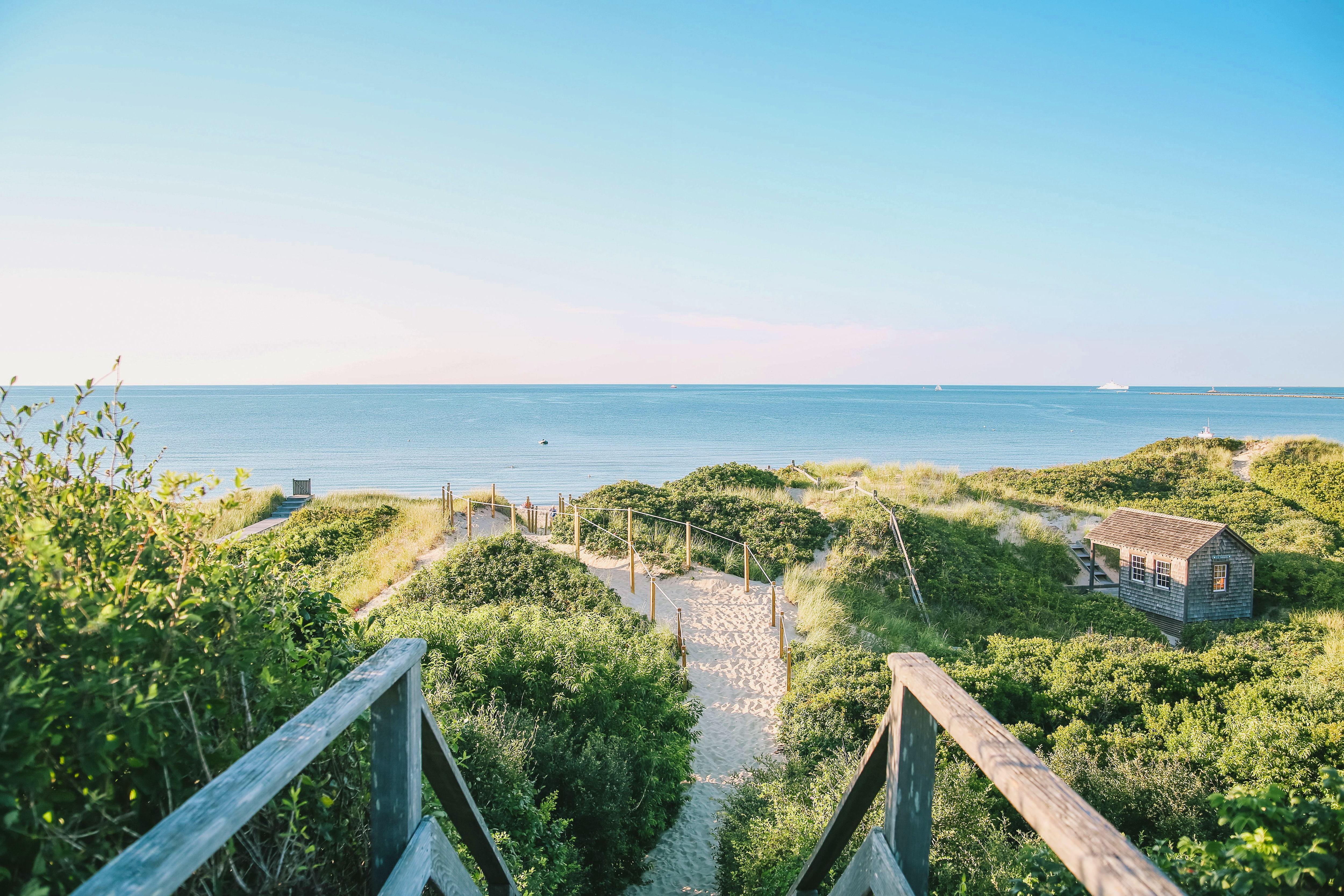 The Wedding Website of Kevin Moon and Gabbi Bianco