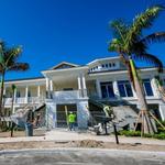 North Palm Beach Country Club