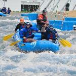 Riversport Adventures