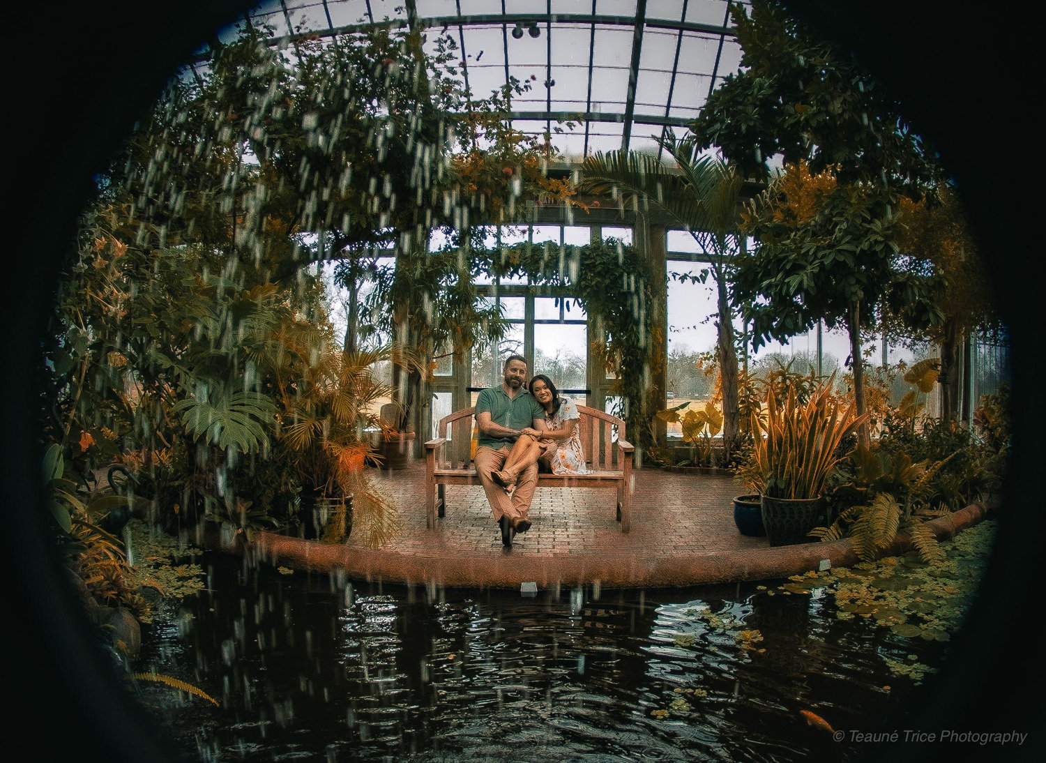 The Wedding Website of Sam Marks and Margaret Stanley
