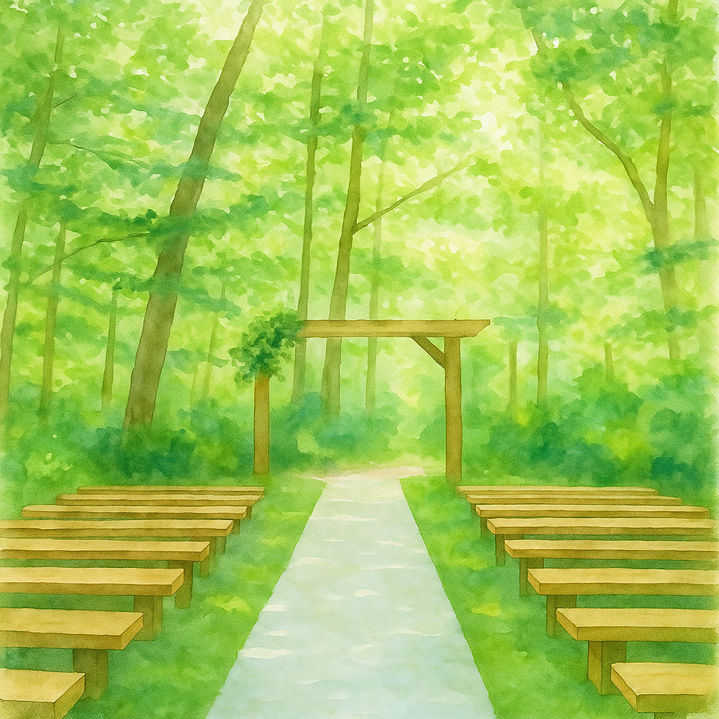 The Wedding Website of Lauren Vandermeer and Gary Cutler