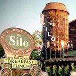 Silo Restaurant & Gift Shop