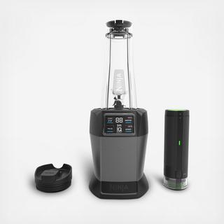 Single Serve Vacuum Blender