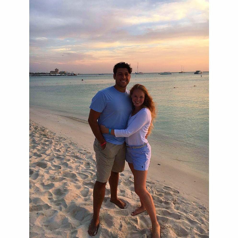 Aruba, 2016