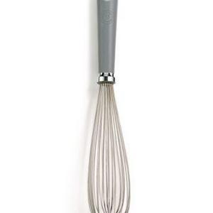 Martha Stewart 12 inch Stainless Steel Balloon Whisk