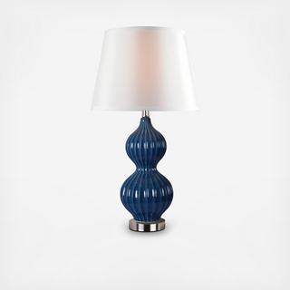 Danny Table Lamp