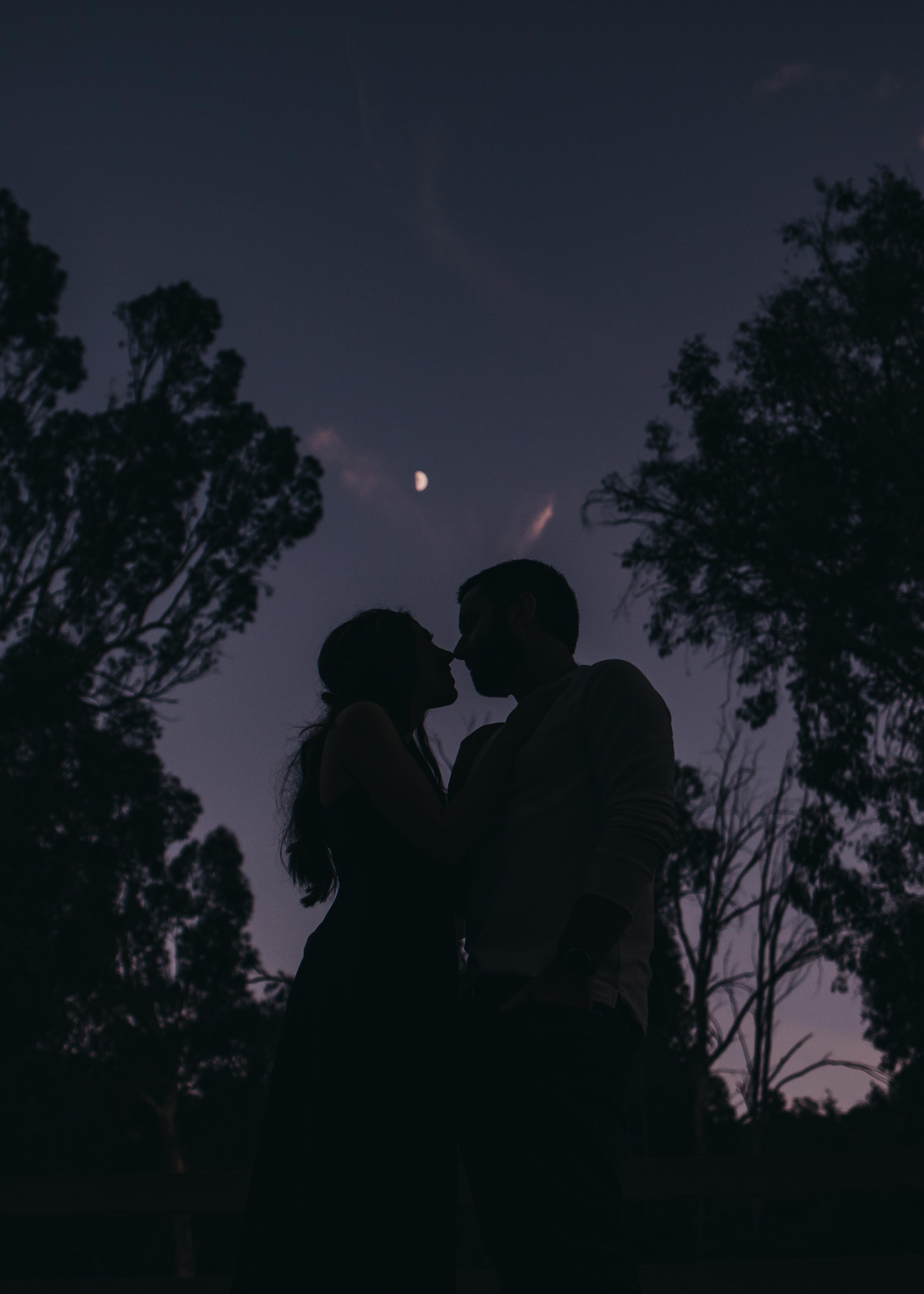 The Wedding Website of Rachel Weaver and Troy Mockenhaupt