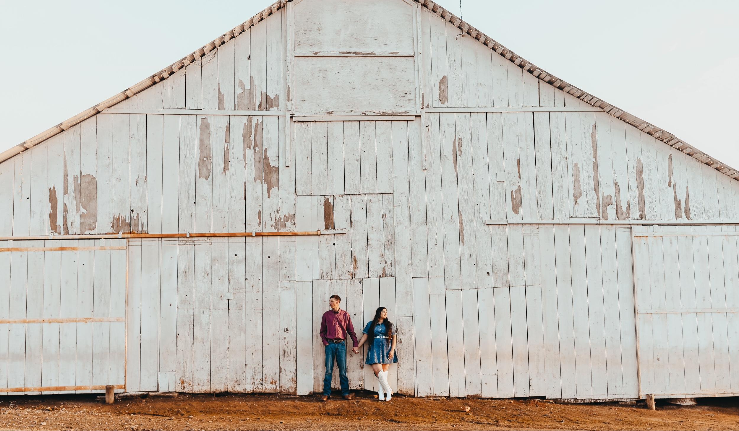 Hero Slideshow Image 2