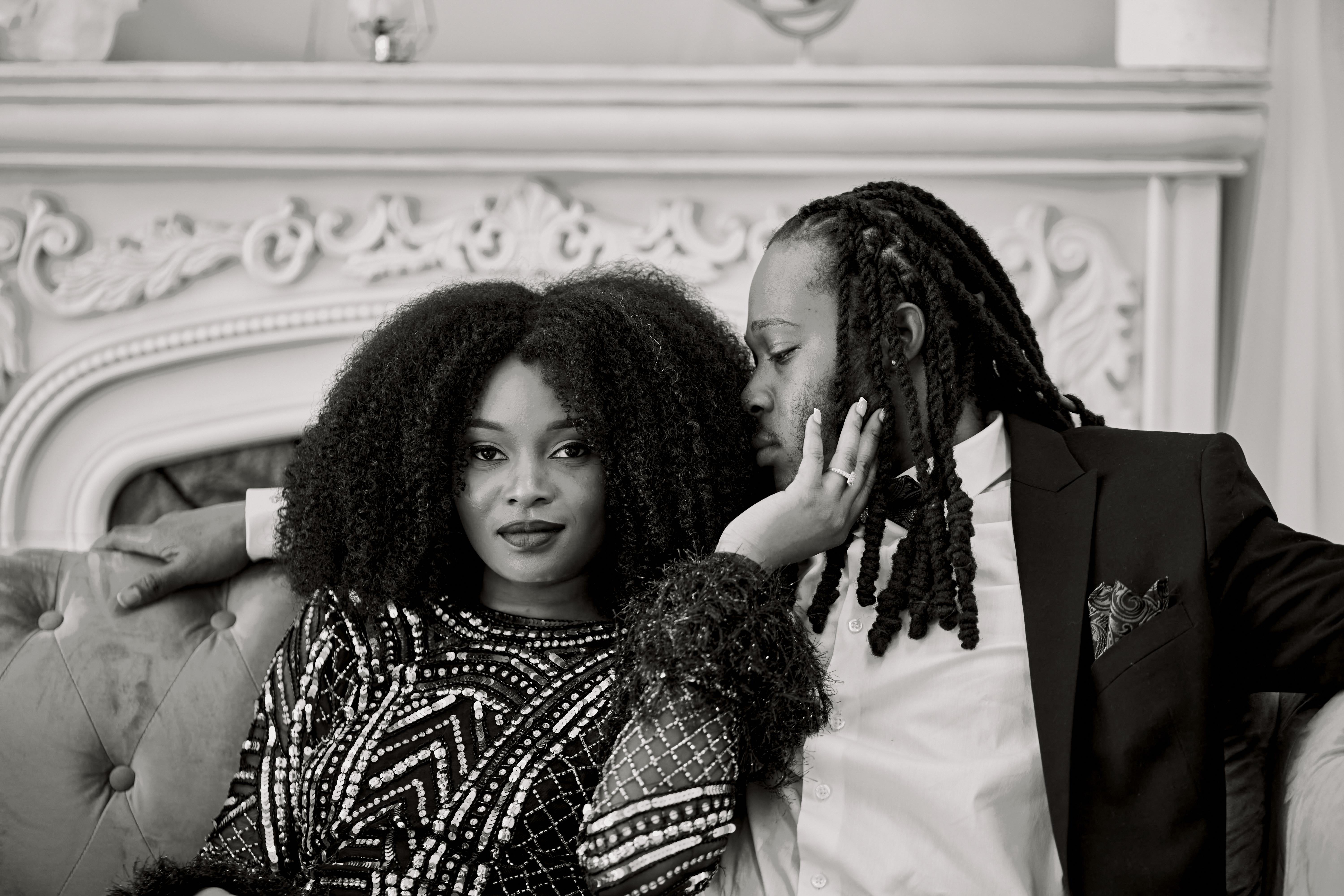 a31ac811-60be-43ca-b2b2-bcedd99a209c