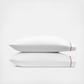 Hatch Pillowcase, Set of 2