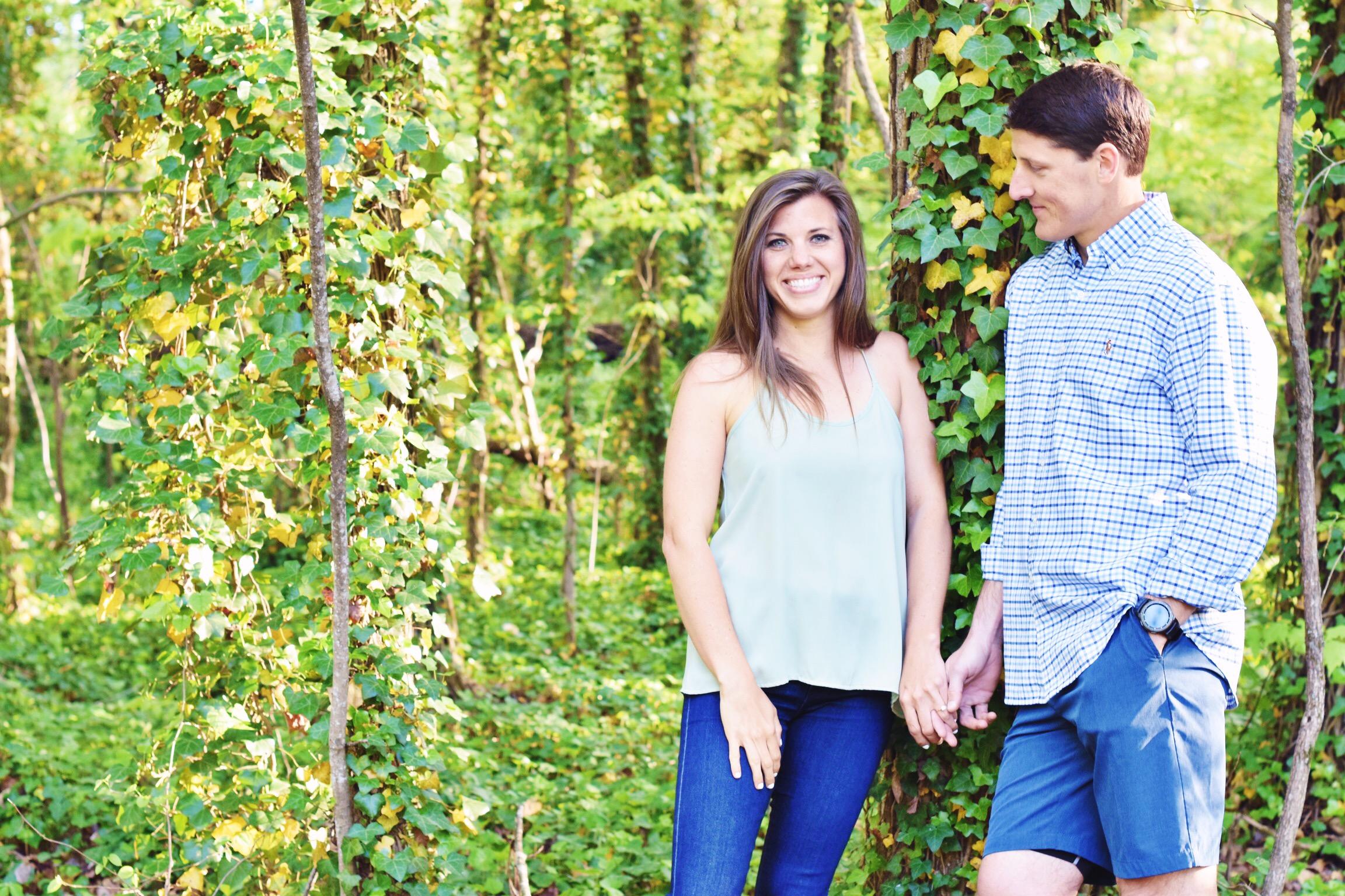 a31b135f-9843-4ffa-908e-12723f5d865b