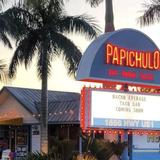 PapiChulo Tacos
