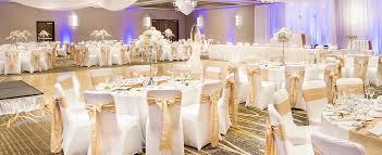 The Wedding Website of Saleema Chinkoo and David Wood