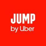 Jump Scooter