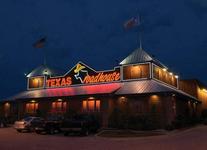 Texas Roadhouse