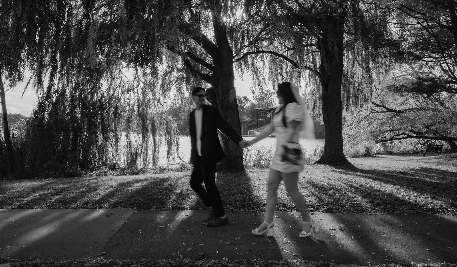 Hero Slideshow Image 1