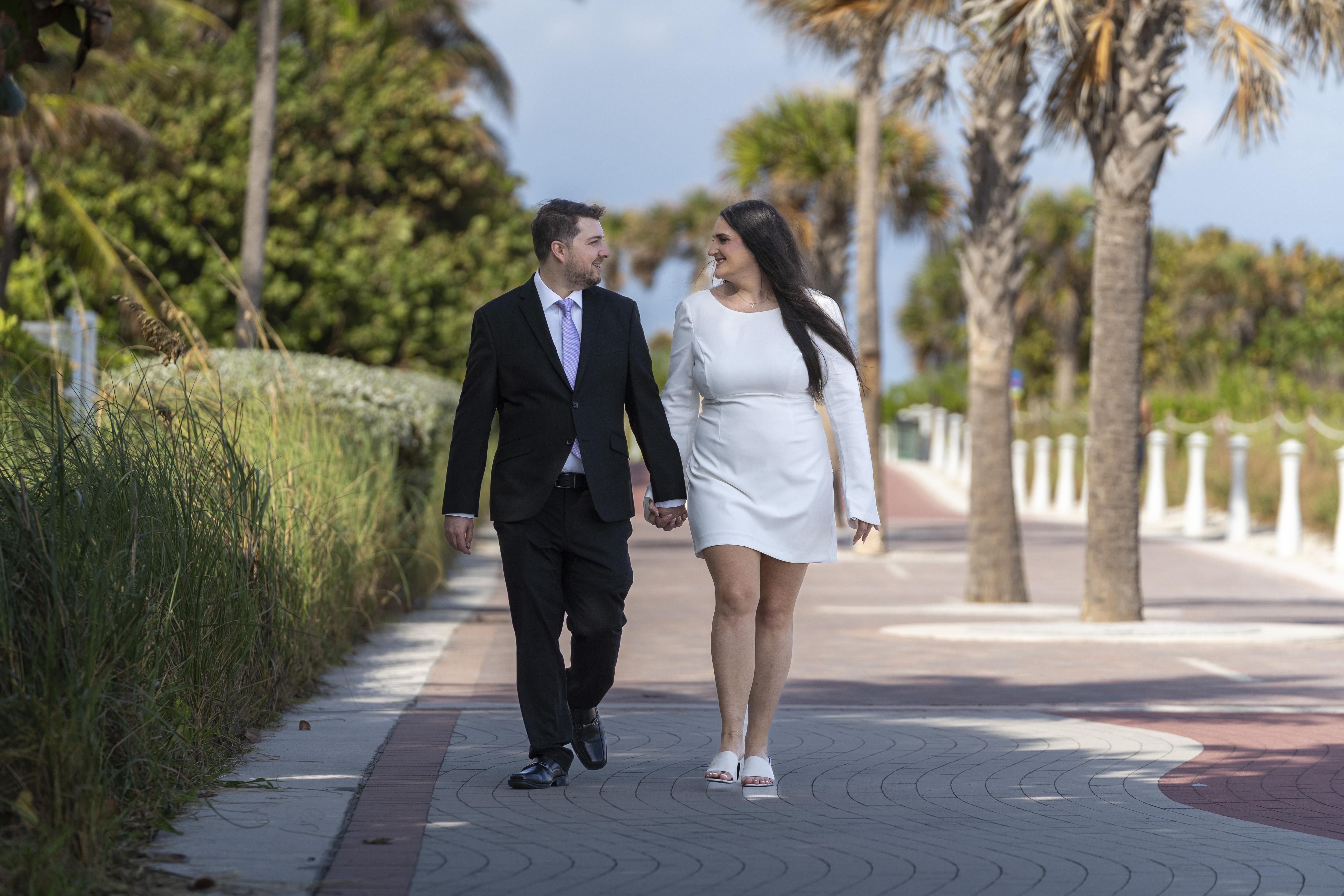The Wedding Website of Michelle Blate and Mark Schulman