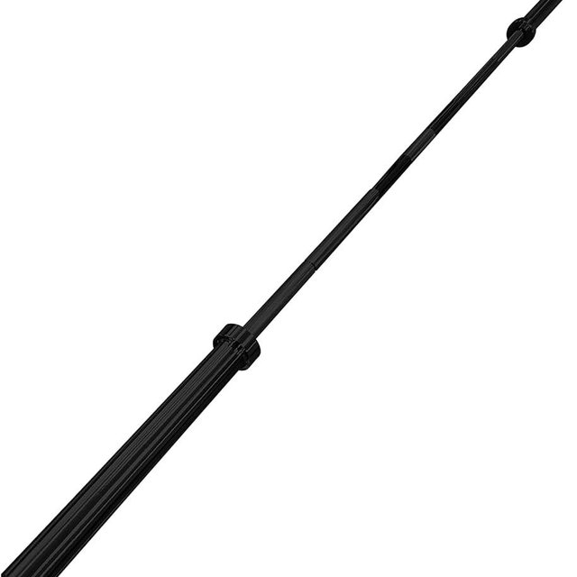 CAP Barbell Olympic Bars | Multiple options