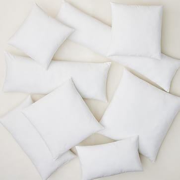 Decorative Pillow Insert
