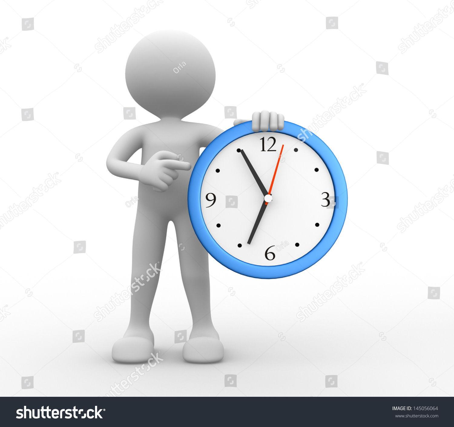 The Wedding Website of Noah Overholt and Maddie Judd