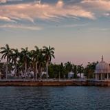 Discover Fateh Sagar Lake & Nehru Park