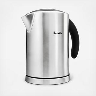 Ikon Electric Tea Kettle