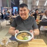 Marugame Udon