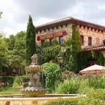 Trattoria Lisina