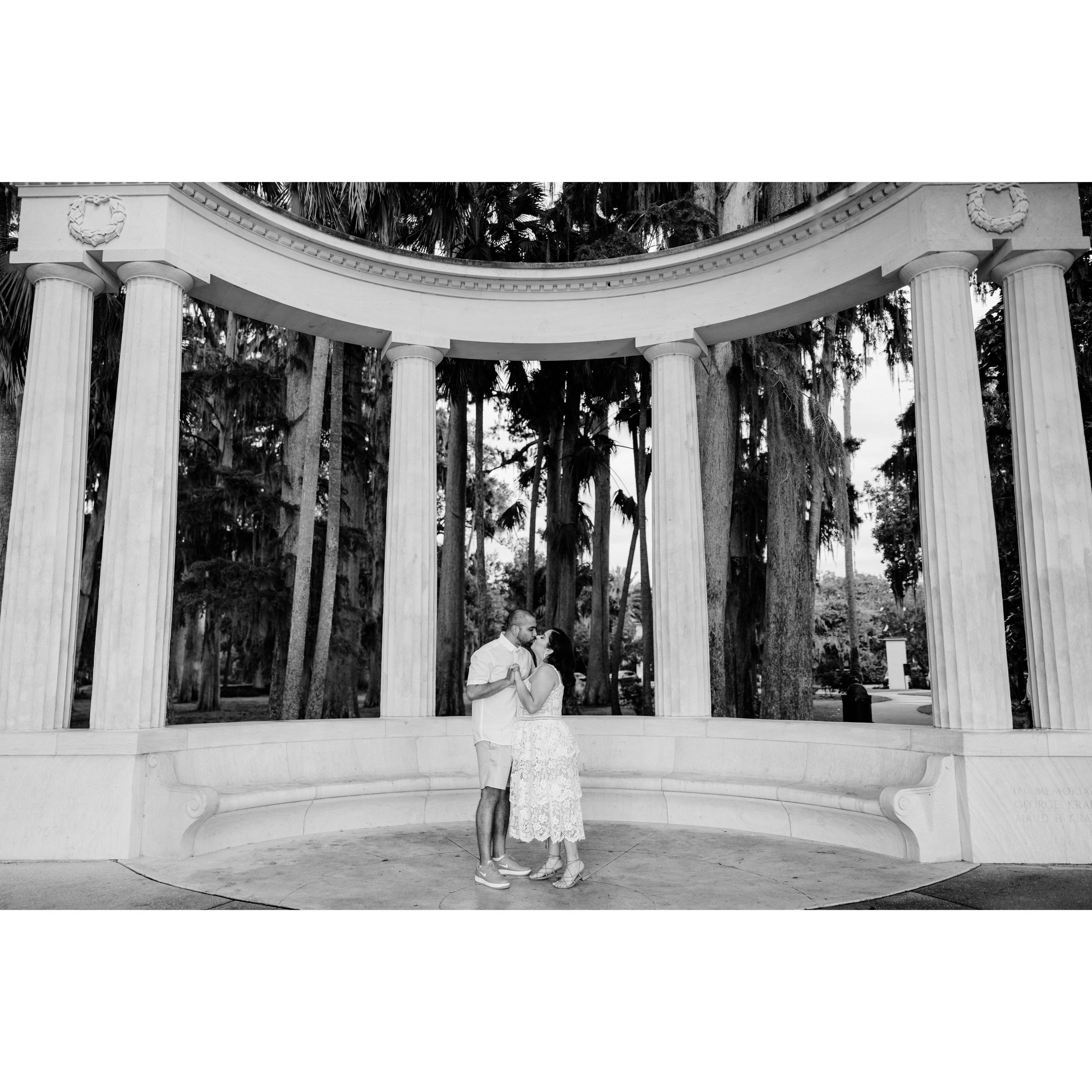 Photography by Kindle & Grain