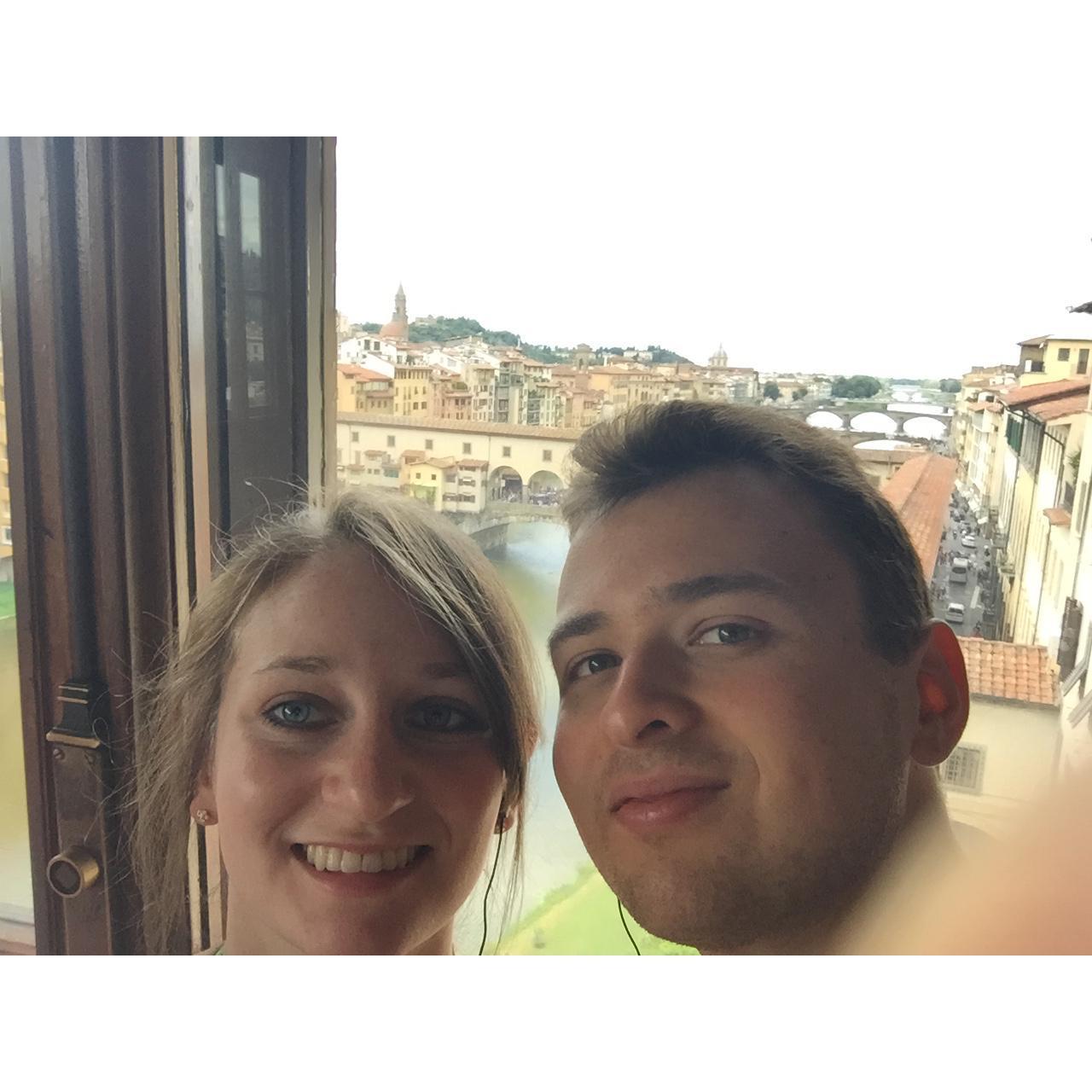 Firenze