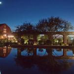 The Windmill Winery