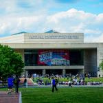 National Constitution Center