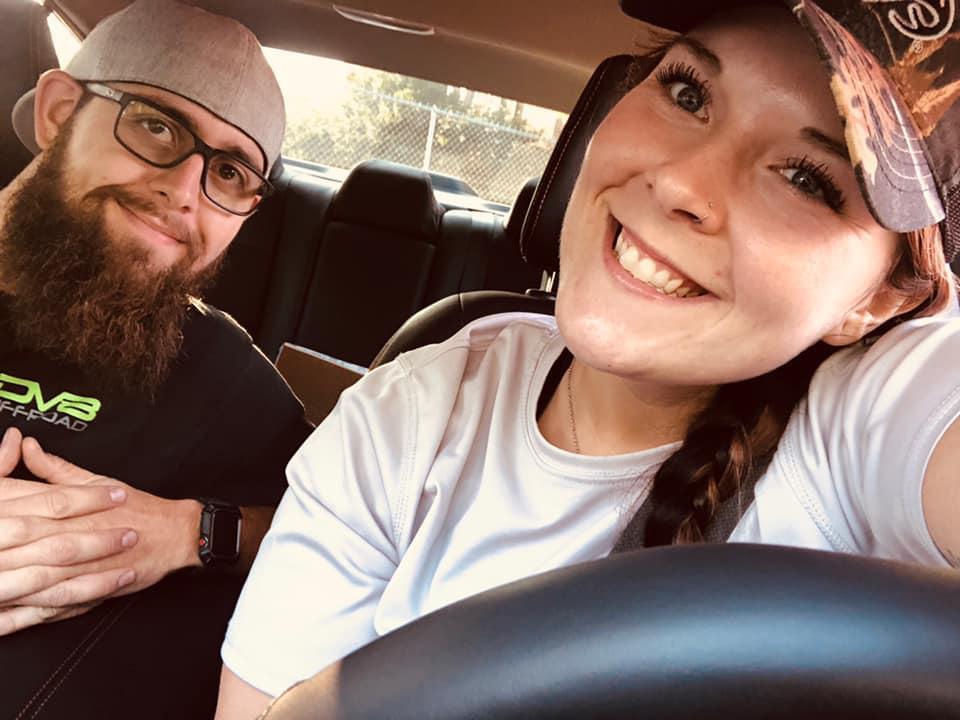 The Wedding Website of Shaelyn Alexandria Melton and Nicholas Tyler Hafley