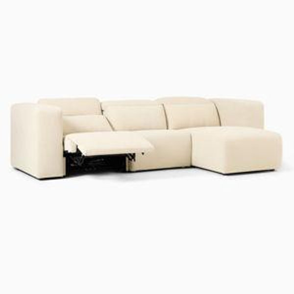 Our Furniture Fund