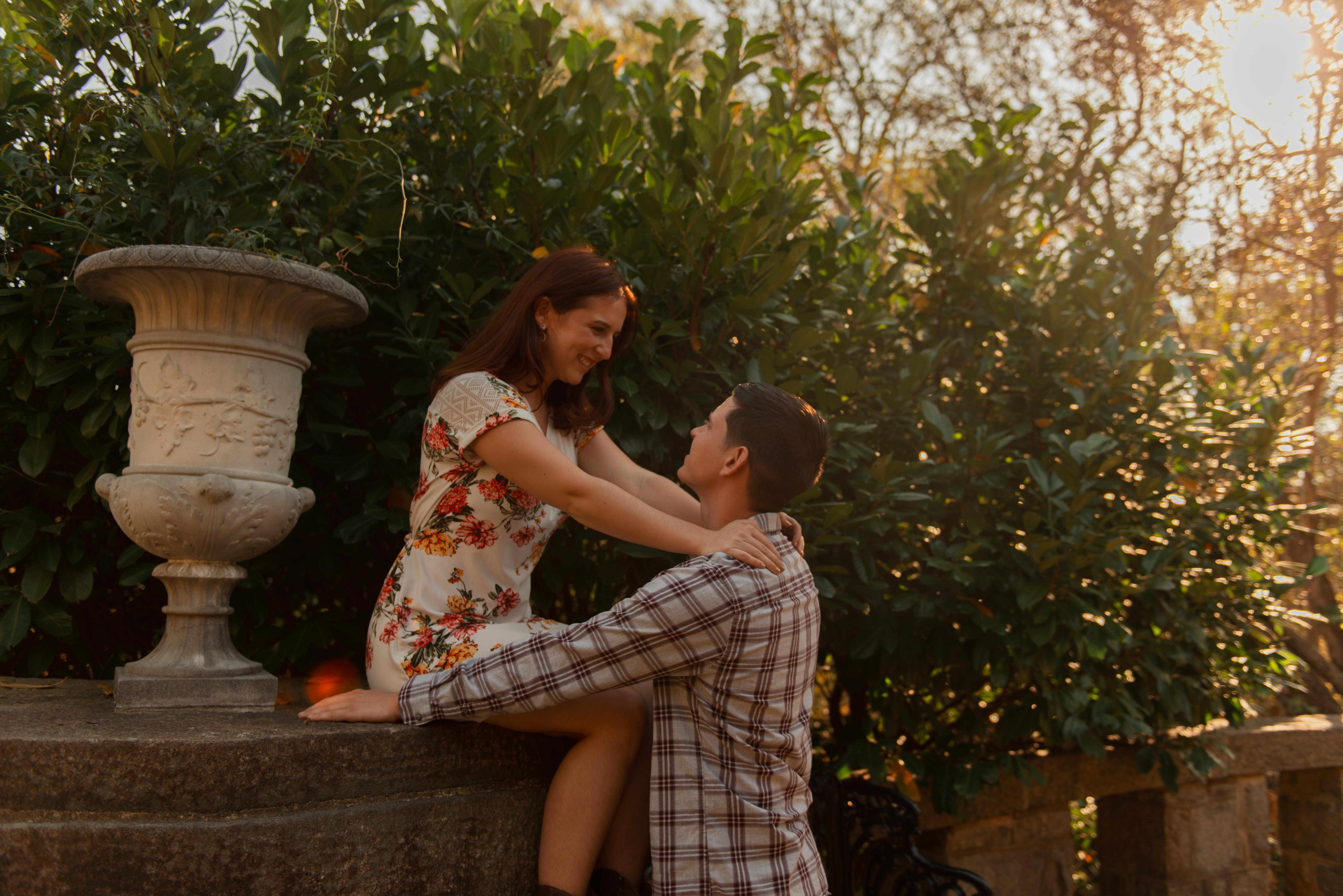 The Wedding Website of Alison Moura and Jordan Hoffman