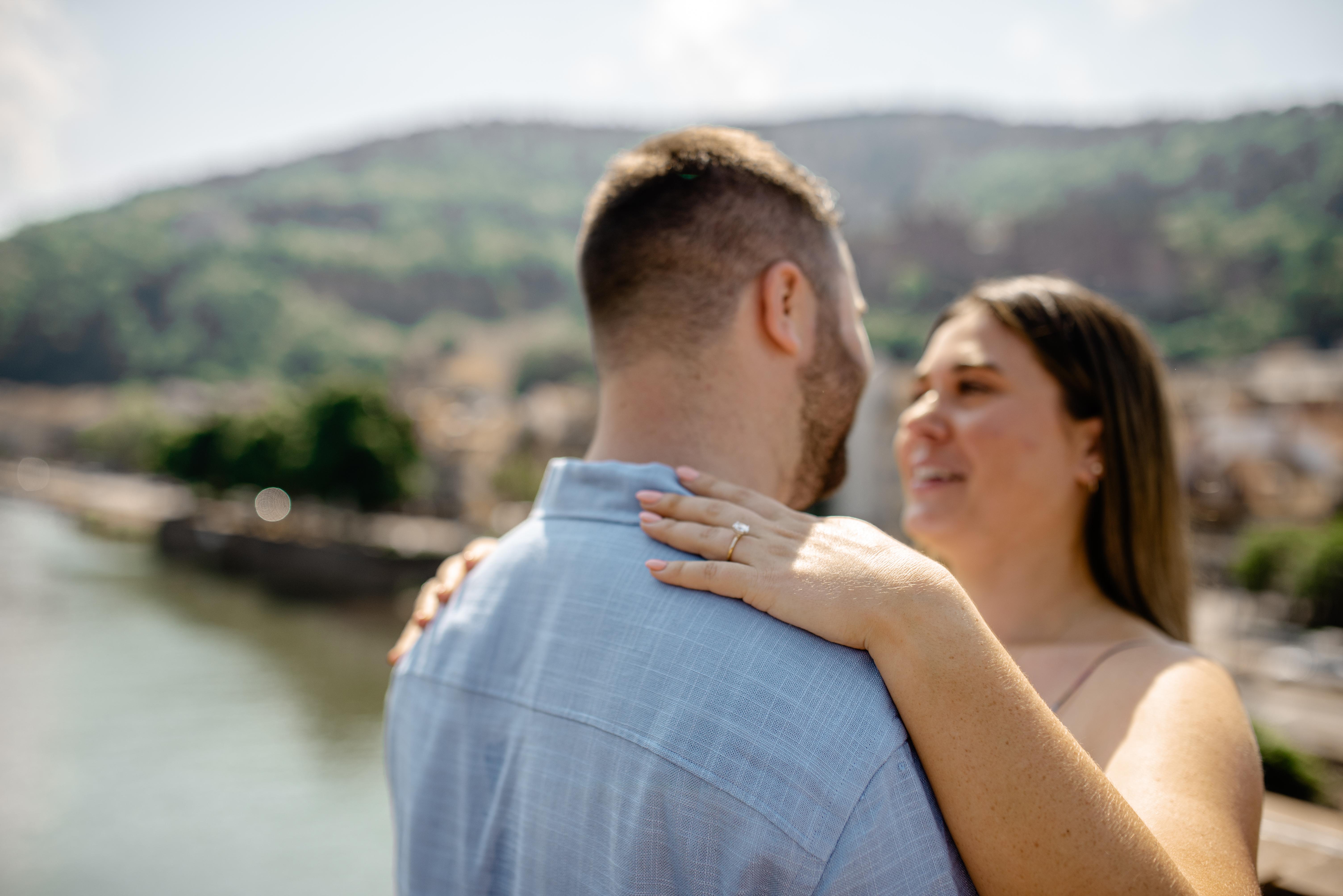 The Wedding Website of Melissa Lee and Ryan Sutter