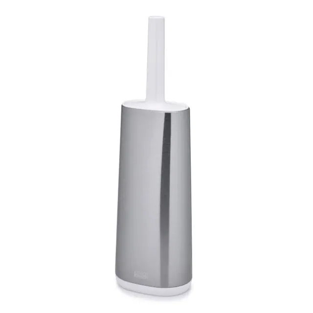 Joseph Joseph Flex Steel Toilet Brush