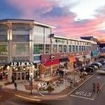 Legacy Place