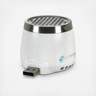 SPA125CA Evaporative Travel USB Aroma Diffuser