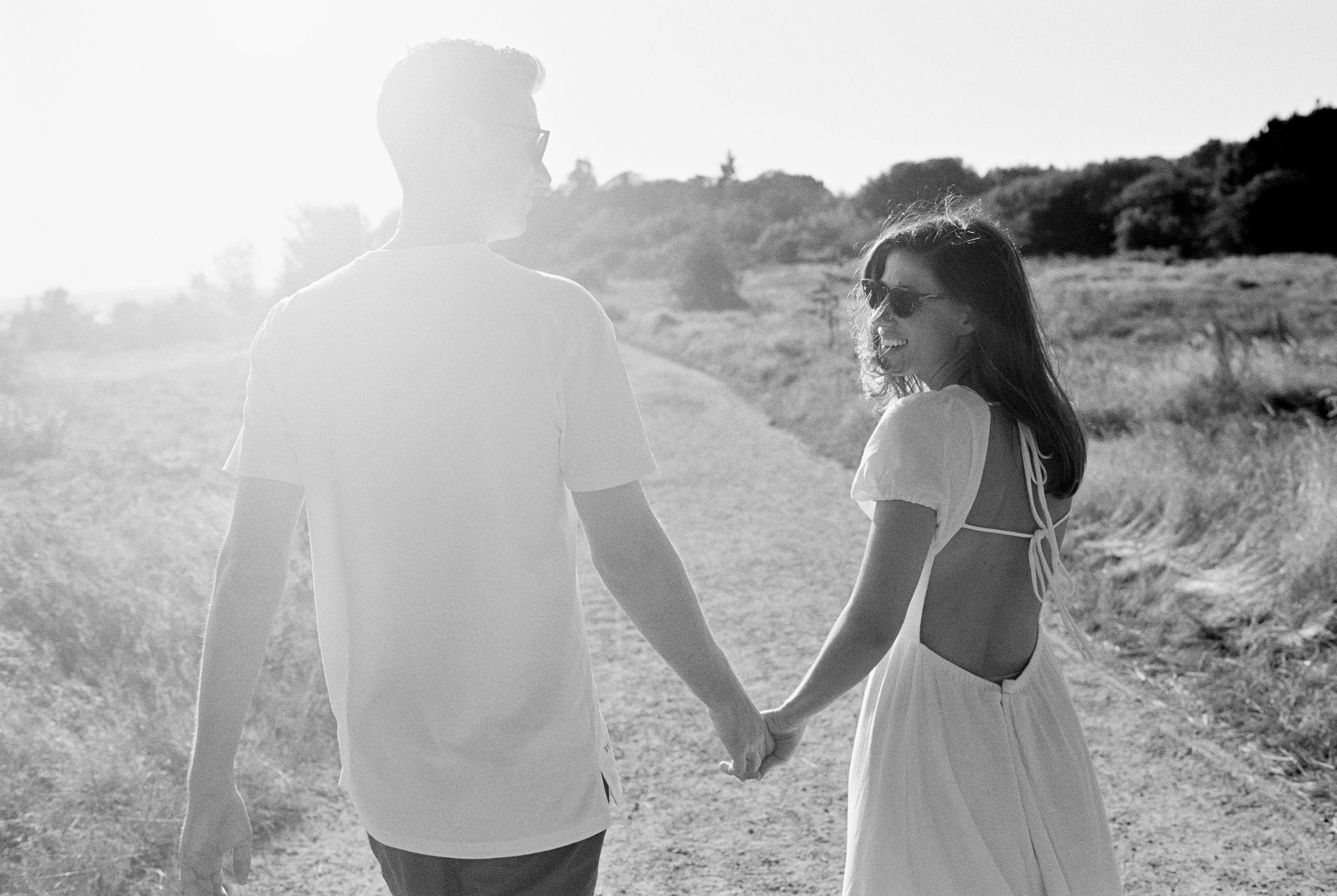 The Wedding Website of Tarryn Marcus and Zachary Boldyga