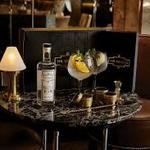 The Sidecar