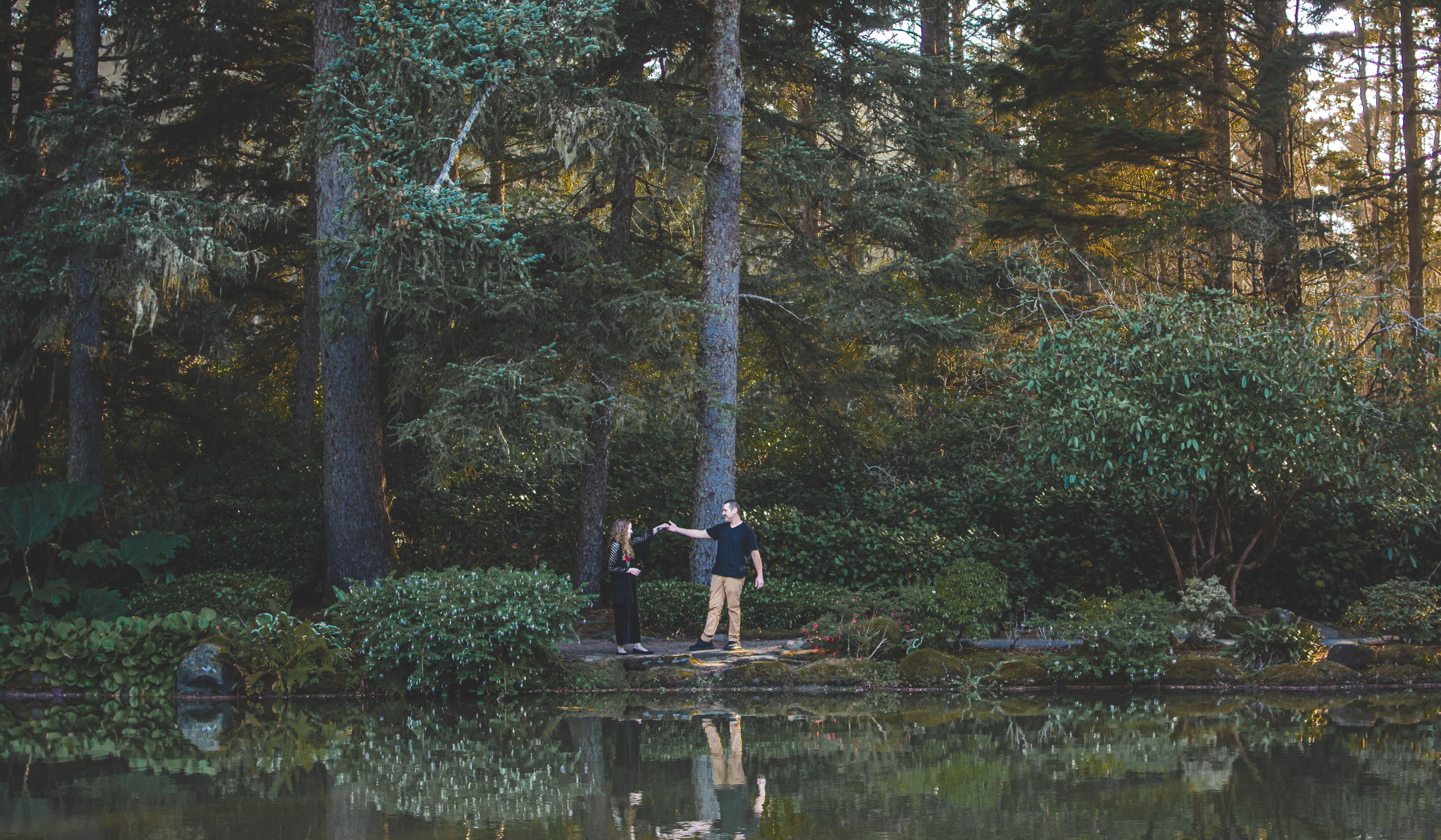 Hero Slideshow Image 1