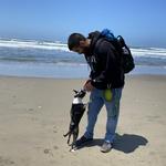 Fort Funston